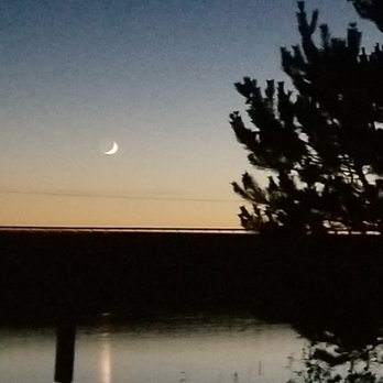 Turtle Rock RV Resort - Sunset - Campgrounds Near Me - Gold Beach, Oregon Turtle Rock RV Resort - Sunset - Campgrounds Near Me - Gold Beach, Oregon
