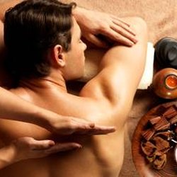 Relax W Me - Private Appointments In Office & Mobile ... RSVP