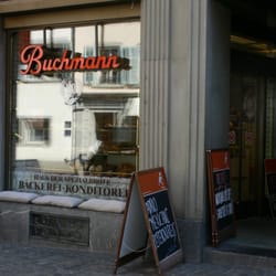 Buchmann