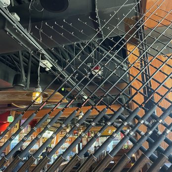 Duke’s Seafood Bellevue - Seafood Near Me - Bellevue, Washington