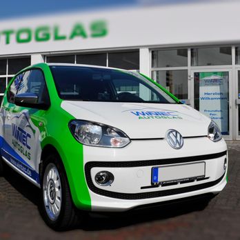 Wintec Autoglas - Sven Stammherr - Standard - Auto Glass Services Near Me - Lörrach, BW Wintec Autoglas - Sven Stammherr - Standard - Auto Glass Services Near Me - Lörrach, BW