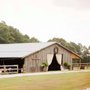 Photo of Sanderlin Barn