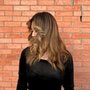 Photo of Groove Hair Salon