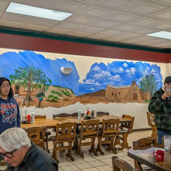 Sofia's Kitchen and Burrito Tyme - Mexican Near Me - Socorro, New Mexico Sofia's Kitchen and Burrito Tyme - Mexican Near Me - Socorro, New Mexico
