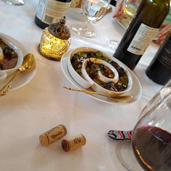 June BYOB - French Near Me - Collingswood, New Jersey June BYOB - French Near Me - Collingswood, New Jersey