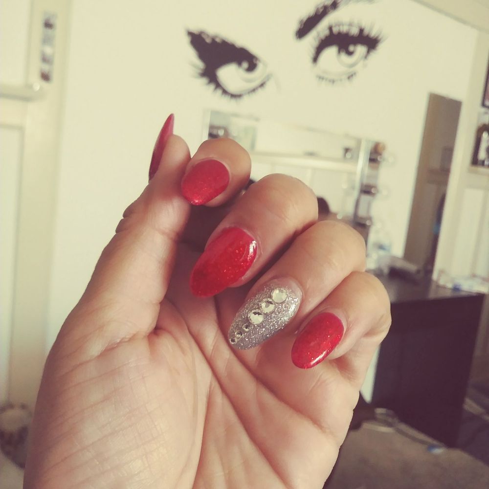 Tami's - Nail Salons Near Me - Long Beach, California Tami's - Nail Salons Near Me - Long Beach, California