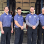 Photo of Scofield Automotive