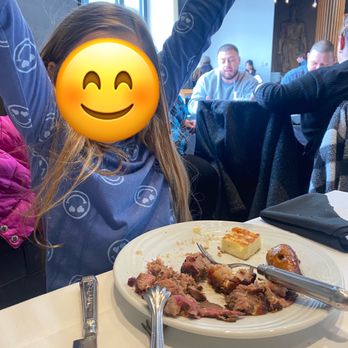 Fogo de Chão - Brazilian Near Me - Naperville, Illinois