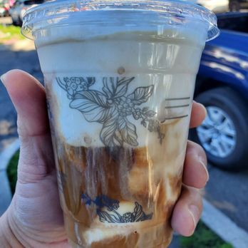 Phin Smith - Banana Coffee - Coffee & Tea Near Me - Garden Grove, California Phin Smith - Banana Coffee - Coffee & Tea Near Me - Garden Grove, California