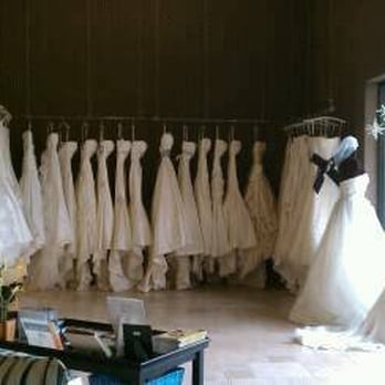 Couture Bride - Bridal Near Me - Las Vegas, Nevada Couture Bride - Bridal Near Me - Las Vegas, Nevada