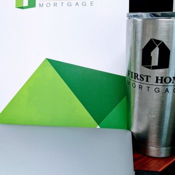 Melissa Compton - First Home Mortgage - First Home Logo - Mortgage Lenders Near Me - Plymouth, Massachusetts Melissa Compton - First Home Mortgage - First Home Logo - Mortgage Lenders Near Me - Plymouth, Massachusetts