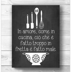 Anima & Mosto