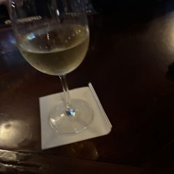 Beach Break Grille - More drink