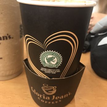 Gloria Jean's Coffees - Gloria Jeans Coffee - Coffee & Tea Near Me - Auburn Hills, Michigan Gloria Jean's Coffees - Gloria Jeans Coffee - Coffee & Tea Near Me - Auburn Hills, Michigan