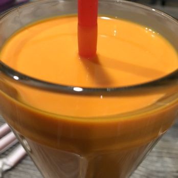 Mint - Mango Lassi - Indian Near Me - Laguna Hills, California Mint - Mango Lassi - Indian Near Me - Laguna Hills, California