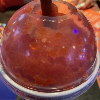 Dave & Buster's Las Vegas - Summerlin - Sports Bars Near Me - Las Vegas, Nevada