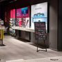 Photo of Telekom Shop