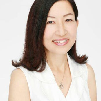 Imperial Facial - Imperial Facial has started this June. It uses gentle,safety Laser,which builds Collagen,toning color,hair removal,sound great. - Medical Spas Near Me - Honolulu, Hawaii Imperial Facial - Imperial Facial has started this June. It uses gentle,safety Laser,which builds Collagen,toning color,hair removal,sound great. - Medical Spas Near Me - Honolulu, Hawaii