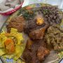 Photo of Addis Ababa - Ethiopian Restaurant