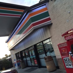 7-Eleven