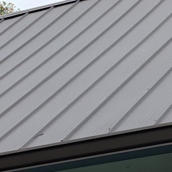 Countyline Roofing and Construction - Roofing Near Me - Marlette, Michigan Countyline Roofing and Construction - Roofing Near Me - Marlette, Michigan