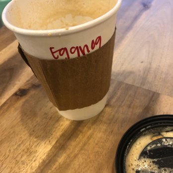 Thanks A Latte - Coffee & Tea Near Me - Holly Springs, North Carolina Thanks A Latte - Coffee & Tea Near Me - Holly Springs, North Carolina