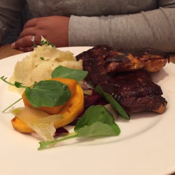 Earls Kitchen + Bar - New American Near Me - McLean, Virginia Earls Kitchen + Bar - New American Near Me - McLean, Virginia