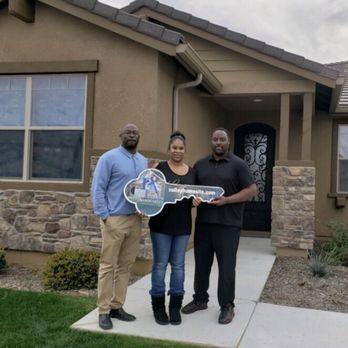 Parks Realty Group - Real Estate Agents Near Me - Fresno, California Parks Realty Group - Real Estate Agents Near Me - Fresno, California