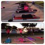 Photo of Angie's Boot Camp