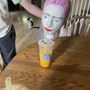Photo of Boba Stop