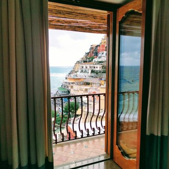Buca di Bacco - View from 39 - Italian Near Me - Positano, SA Buca di Bacco - View from 39 - Italian Near Me - Positano, SA