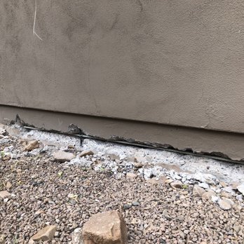 Arizona Foundation Solutions - Masonry/Concrete Near Me - Tempe, Arizona Arizona Foundation Solutions - Masonry/Concrete Near Me - Tempe, Arizona