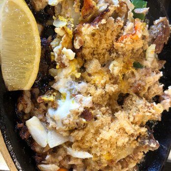 Manila Sizzling Plate - Asian Fusion Near Me - Burnsville, Minnesota Manila Sizzling Plate - Asian Fusion Near Me - Burnsville, Minnesota