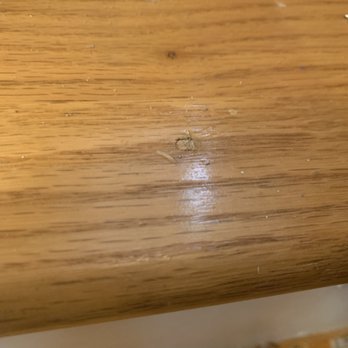 DRL Carpet - Carpeting Near Me - North Attleboro, Massachusetts