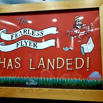 Trader Joe's - In the elevator ... - Grocery Near Me - Seattle, Washington Trader Joe's - In the elevator ... - Grocery Near Me - Seattle, Washington