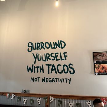 Tiagos Tacos - Quote - Mexican Near Me - Miami, Florida Tiagos Tacos - Quote - Mexican Near Me - Miami, Florida