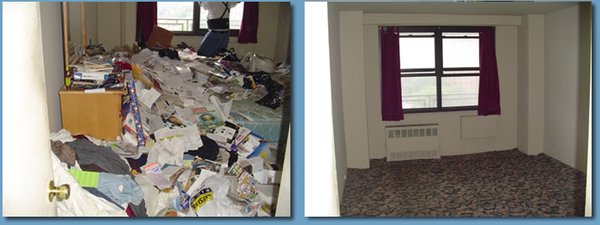 Budget friendly home cleaning service! We offer office/Airbnb cleaning as well! - we Specialize in providing the best service..we do a deep cleaning of your home From top to bottom kitchens,living rooms,bedrooms,baths, play rooms and more. we do all the enhance disinfectant for door knobs, light switches,hand rails,countertops,appliance handles,knobs,sinks,faucets,toilets seats, handles,table tops and a high-touched hard surfaces in your home to help ensure your families wellness. we also do clean outs of garages and basements, outside lawn sheds. no job too big or small we get it done to the customer satisfaction. we also do move in and move out cleaning.tile and Grout and window cleaning.
Most importantly, We offer a deep cleaning and disinfecting of all areas of the home at a great low prices and we are willing to travel! We also provide office cleaning or for your Airbnb house! Free virtual estimate available! Call or text us today for a free consultation & estimate today! We look forward to helping you all. Budget friendly home cleaning service! We offer office/Airbnb cleaning as well! - we Specialize in providing the best service..we do a deep cleaning of your home From top to bottom kitchens,living rooms,bedrooms,baths, play rooms and more. we do all the enhance disinfectant for door knobs, light switches,hand rails,countertops,appliance handles,knobs,sinks,faucets,toilets seats, handles,table tops and a high-touched hard surfaces in your home to help ensure your families wellness. we also do clean outs of garages and basements, outside lawn sheds. no job too big or small we get it done to the customer satisfaction. we also do move in and move out cleaning.tile and Grout and window cleaning.
Most importantly, We offer a deep cleaning and disinfecting of all areas of the home at a great low prices and we are willing to travel! We also provide office cleaning or for your Airbnb house! Free virtual estimate available! Call or text us today for a free consultation & estimate today! We look forward to helping you all.