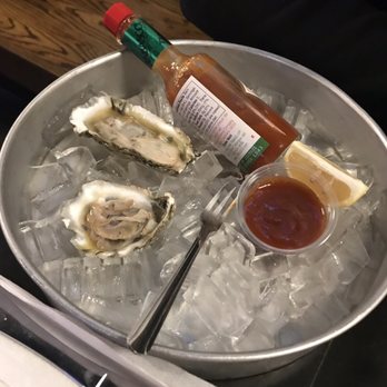 Madison Crab House - Cajun/Creole Near Me - Chicago, Illinois Madison Crab House - Cajun/Creole Near Me - Chicago, Illinois