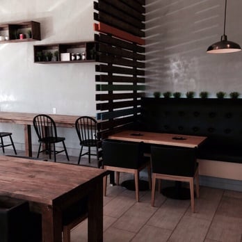 Cocohodo - Clean and modern lines - Coffee & Tea Near Me - Katy, Texas Cocohodo - Clean and modern lines - Coffee & Tea Near Me - Katy, Texas