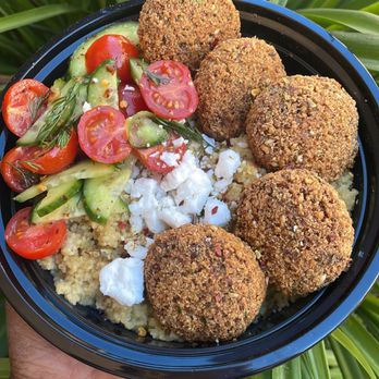 Cookin'Kiddos - Cooking Classes Near Me