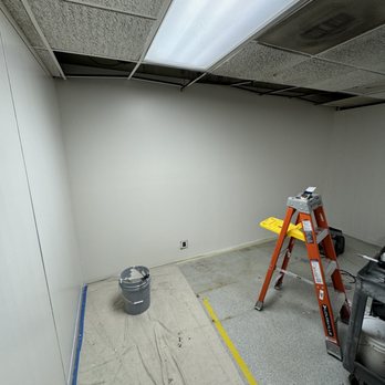 ZMF Services - Plumbing Near Me ZMF Services - Plumbing Near Me