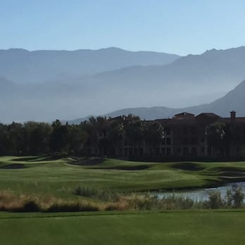 Marriott's Shadow Ridge Golf Course - Amazing Views - Golf Near Me - Palm Desert, California Marriott's Shadow Ridge Golf Course - Amazing Views - Golf Near Me - Palm Desert, California
