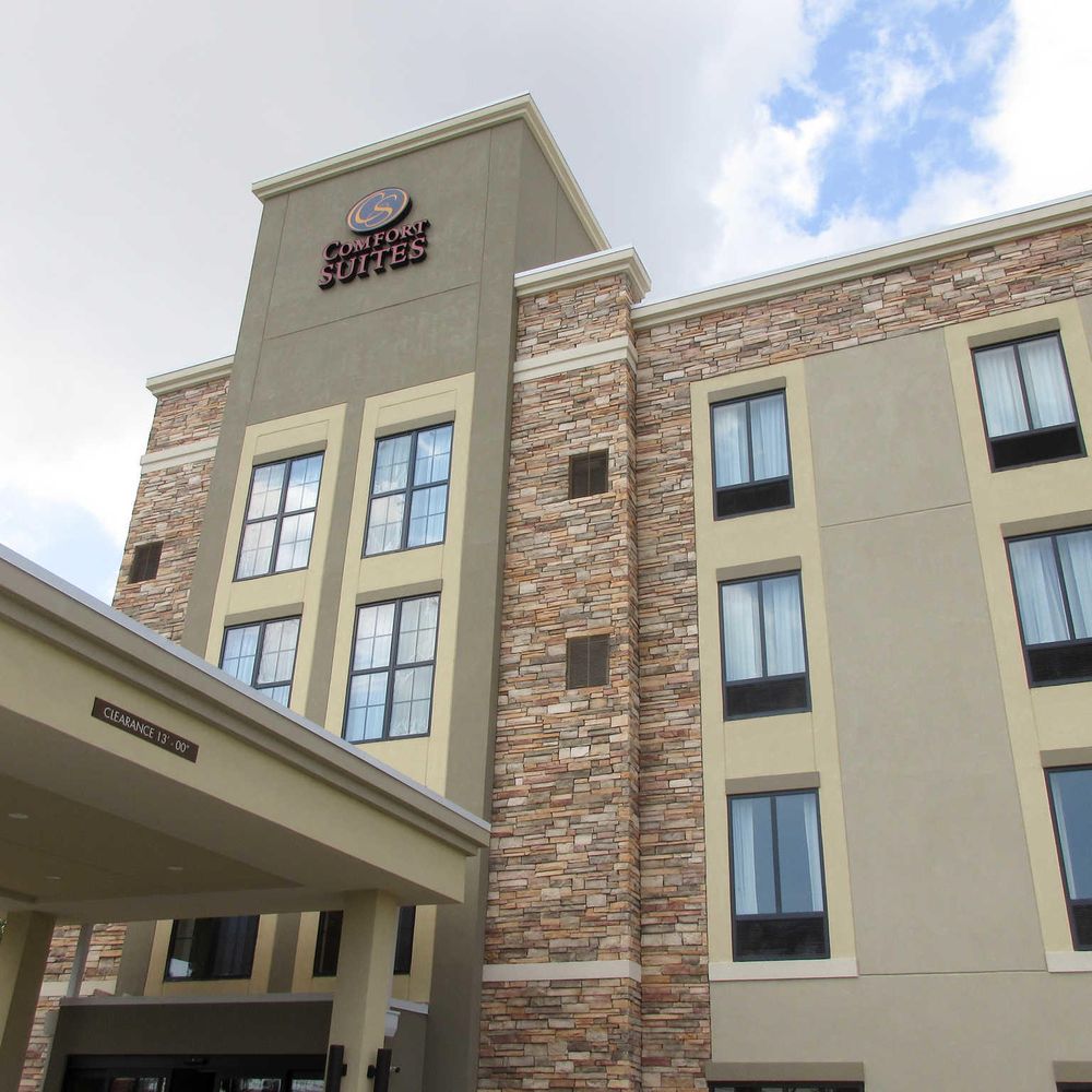 TOP 10 BEST Motel near Channelview, TX - Updated 2024 - Yelp