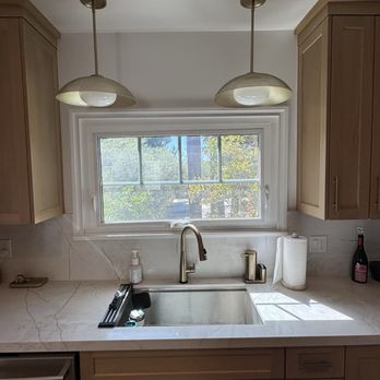 The Kitchen Store - Kitchen & Bath Near Me - Culver City, California The Kitchen Store - Kitchen & Bath Near Me - Culver City, California