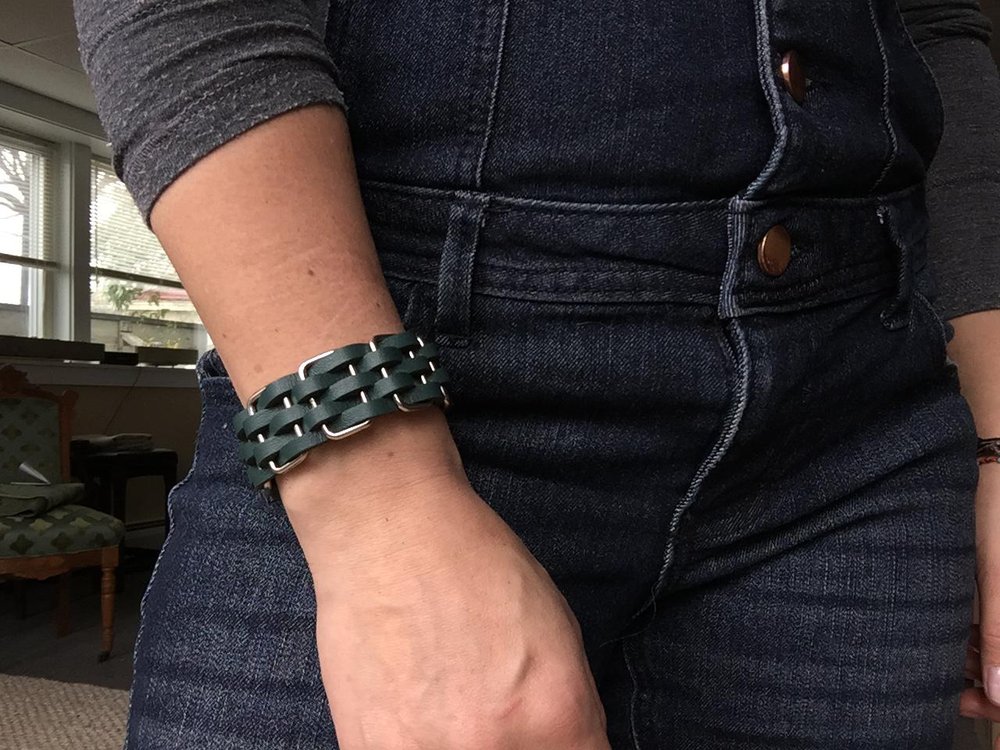 VIDAMADE Updated August 2024 37 Western Ave, Kennebunk, Maine