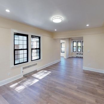 Roger Mashihi - Metro Garden - Real Estate Agents Near Me - Forest Hills, New York Roger Mashihi - Metro Garden - Real Estate Agents Near Me - Forest Hills, New York