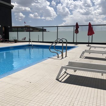 The Refuge Spa - Pool - Day Spas Near Me - Reno, Nevada The Refuge Spa - Pool - Day Spas Near Me - Reno, Nevada