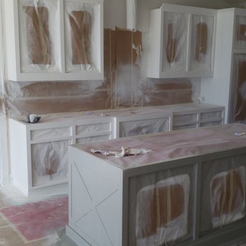 Colortech Enterprises - Painters Near Me