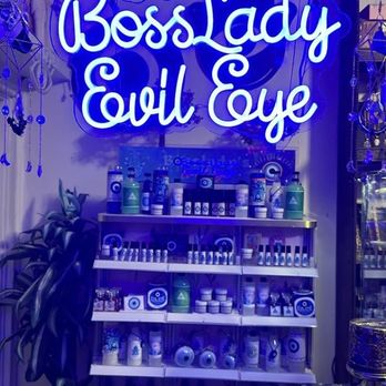 Botanica Chango - Spiritual Shop Near Me - Allentown, Pennsylvania