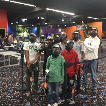 GatSplat Paintball - Best day ever. - Paintball Near Me - Lewisville, Texas GatSplat Paintball - Best day ever. - Paintball Near Me - Lewisville, Texas